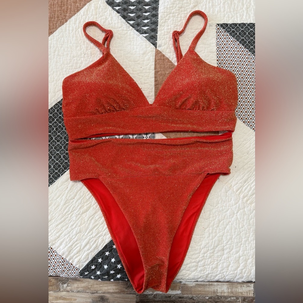 Aerie Bikini